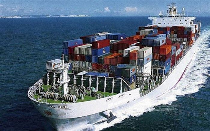 افزایش ۸ درصدی صادرات محصولات ایرانی به امارات