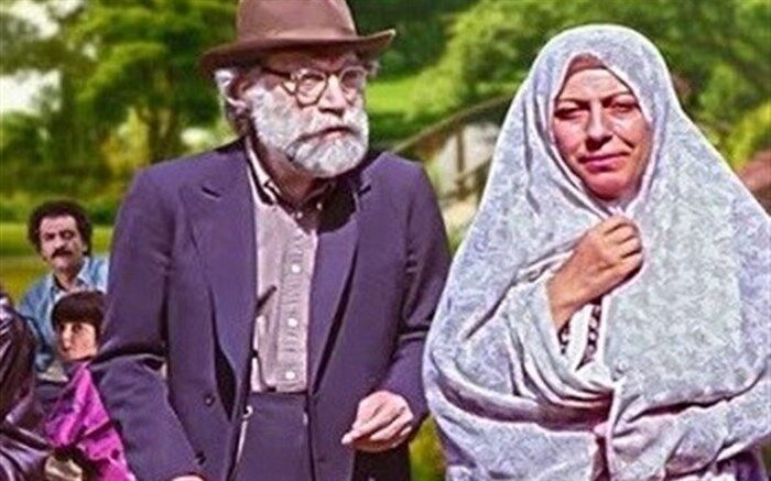 پنجمین هفته تابستان و فیلم های سینمایی شبکه های سیما