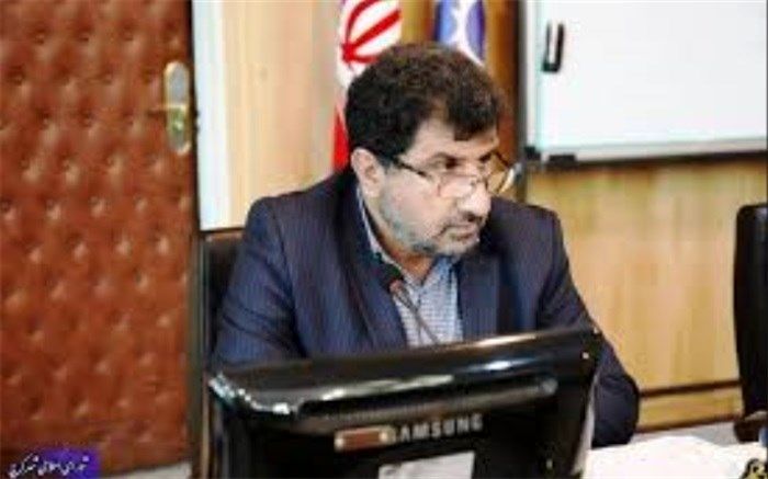 کارخانه نوآوری کرج به زودی افتتاح می‌شود