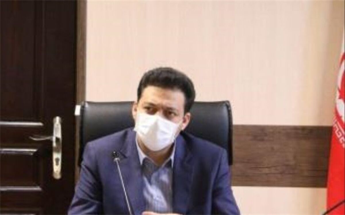 شهرستان ری پیشرو در  صنعت و اقتصاد استان تهران شده‌ است