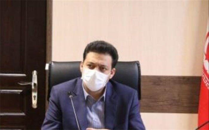 شهرستان ری پیشرو در  صنعت و اقتصاد استان تهران شده‌ است