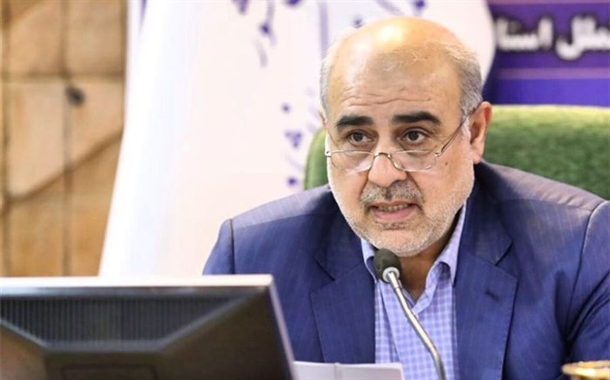 مطب های پزشکی کمترین رعایت را در کنترل کرونا در کرمانشاه دارند
