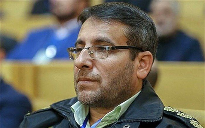 ممنوعیت فعالیت تمام اجتماعات، باشگاه‌های ورزشی، کافه‌ها و قهوه‌خانه‌ها در تهران