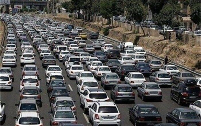راه‌اندازی سامانه فوریت‌های ترافیکی در تبریز