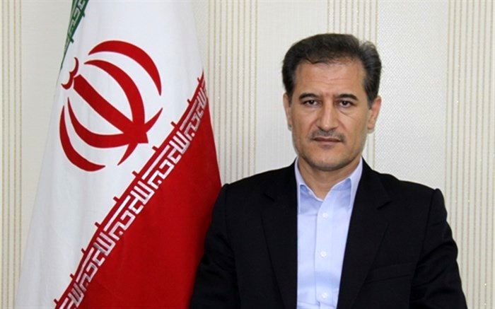 راه اندازی پنل گزارشات مردمی و نظارت همگانی بر فرآیند ثبت نام دانش آموزان