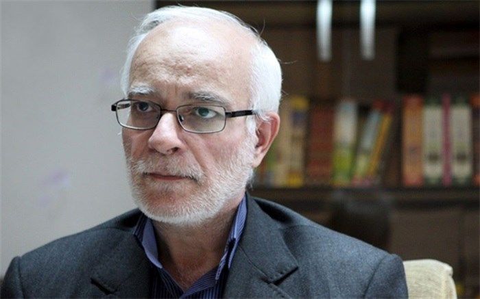 نظر یک کارشناس درباره نقش برجام در همکاری ایران و چین