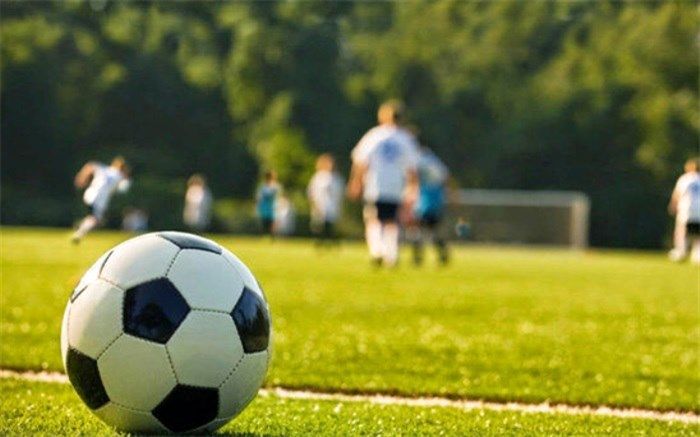 تسهیلات ۵۰۰ میلیون ریالی برای مدرسه‌‎های فوتبال بوشهر تامین شد