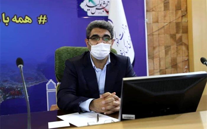 صنعت ساخت و ساز مسکن باید در کرمانشاه تقویت شود