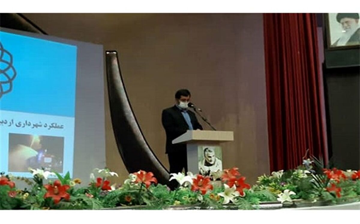 مراقبت سالمندان به عنوان سرمایه های انسانی از ابتلا به کرونا