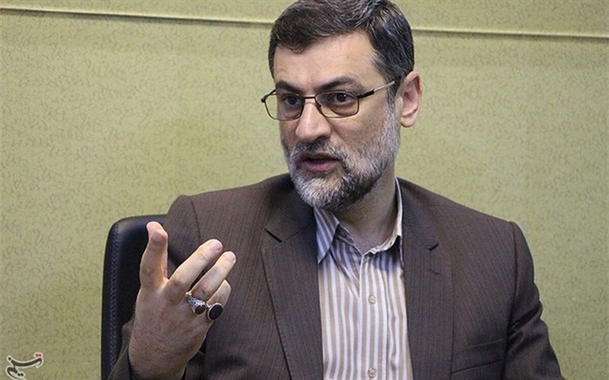 طرح 230 سوال از وزرا در مجلس