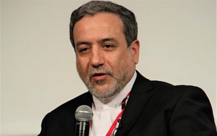 طالبان در ایران دفتری ندارد