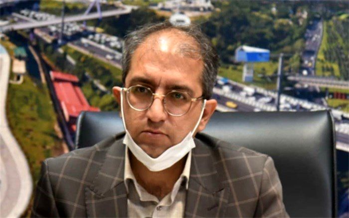 راسته‌های فرهنگ و هنر در پایتخت راه‌اندازی می‌شود