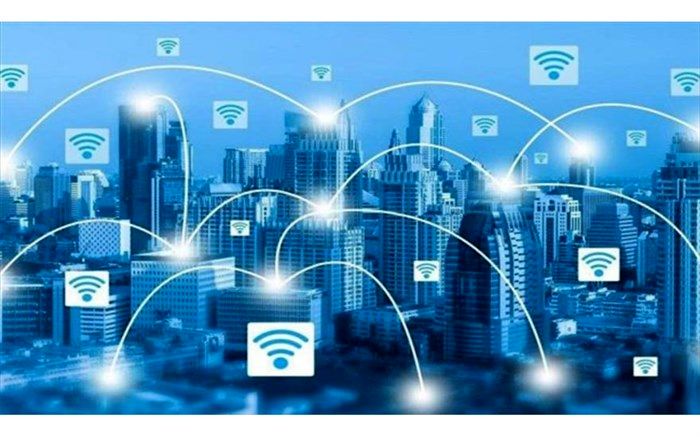 ضرب‌الاجل ۲۴ ساعته سازمان حمایت به اپراتورهای تلفن همراه