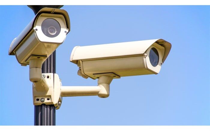 افزایش تعداد  40  دوربین پلاک‌خوان به سیستم نظارت ترافیکی تبریز