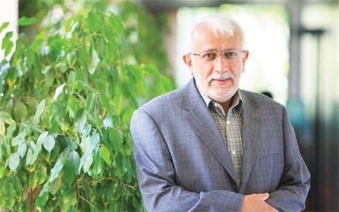 ظریف حامل پیام «ایران» بود؛ الکاظمی حامل پاسخ «عربستان» است