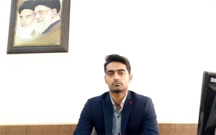 فرآیند هدایت تحصیلی برای ۴۸۲ دانش آموز پایه نهم انجام گرفت