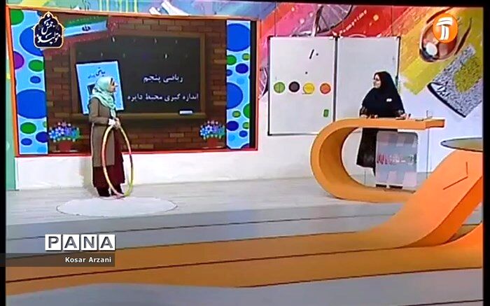 صداو سیما در حفظ و ترویج زبان و ادبیات فارسی نقشی بی بدیل دارد