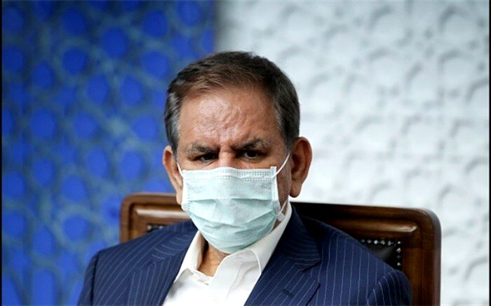 آیین‌نامه اجرایی پوشش بیمه سلامت برای افراد خارجی مقیم در کشور ابلاغ شد