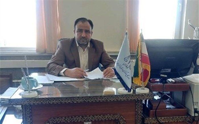 کشف بیش از 3 کیلوگرم مواد مخدر در حوزه قضایی ایلخچی