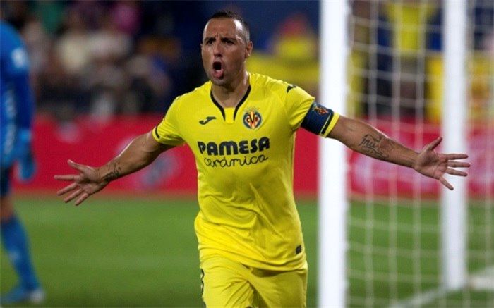 خرید جدید ژاوی معرفی شد؛ هافبک تیم ملی اسپانیا به السد پیوست