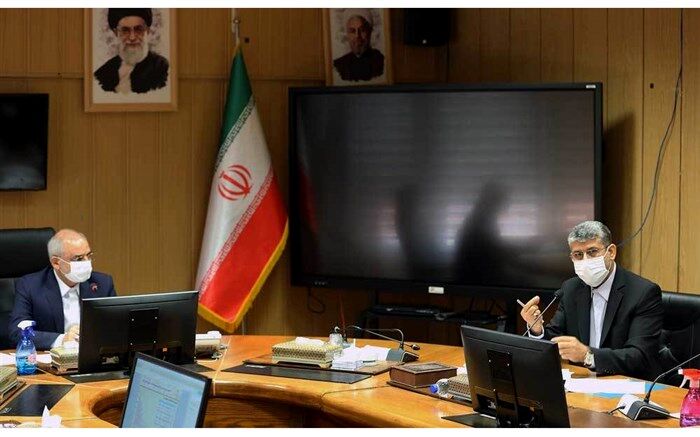 باقرزاده: طیف وسیعی از آسیب‌های جامعه به محرومیت کودکان از مدرسه مربوط است