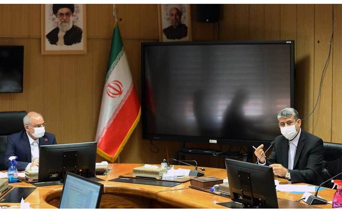 باقرزاده: طیف وسیعی از آسیب‌های جامعه به محرومیت کودکان از مدرسه مربوط است