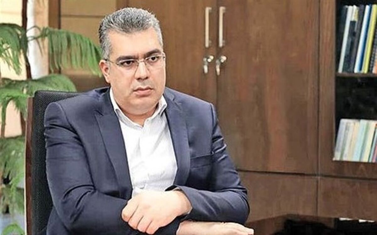 تکلیف جدید برای شرکتهای دولتی بورسی با شناوری ۱۰ درصدی