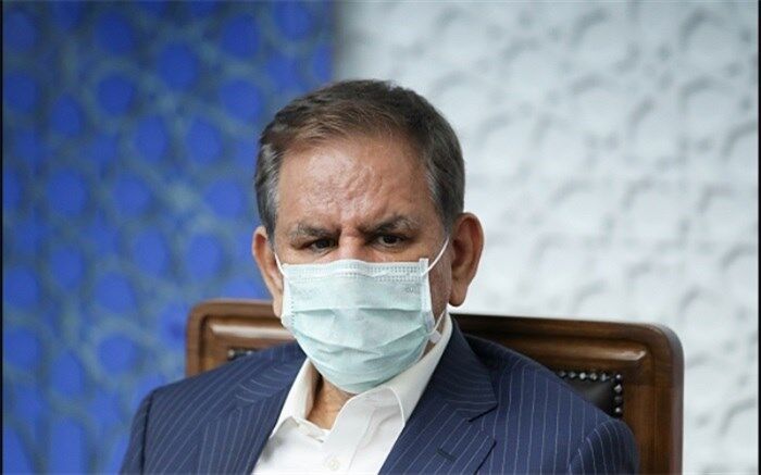 کشور نیازمند تقویت سرمایه اجتماعی، اعتماد و همبستگی ملی است