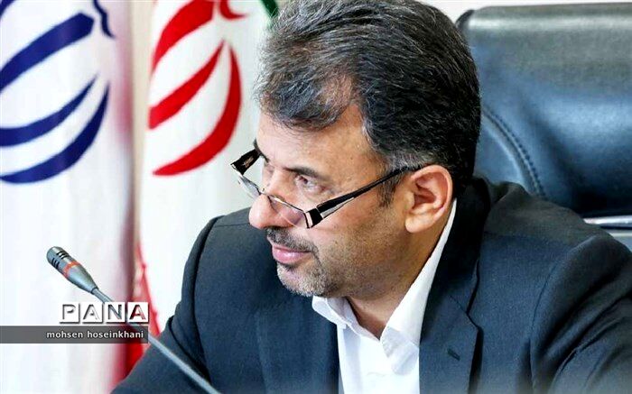 آموزشگاه های علمی و زبان خارجی قزوین تعطیل شد