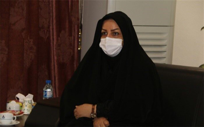 طرح سواد زندگی در مدارس استان بوشهر برگزار شد