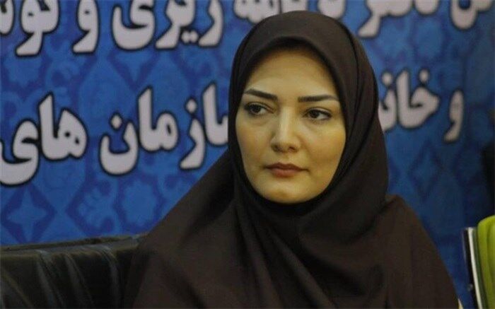 ثبت بیش از 530 هزار ازدواج و 174 هزار طلاق در سال گذشته