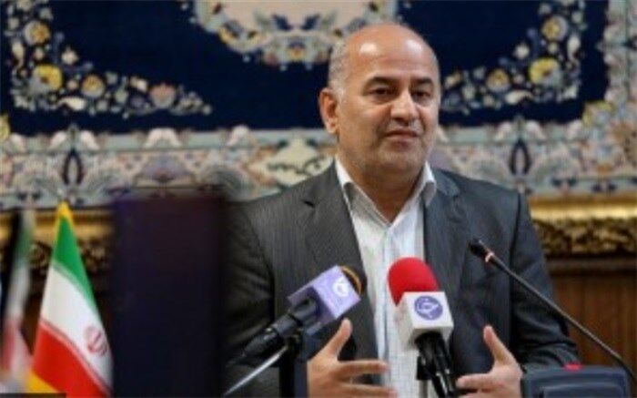 صالحی عمران: پاشنه آشیل ایران در شاخص سرمایه انسانی، مشارکت افراد در اقتصاد است
