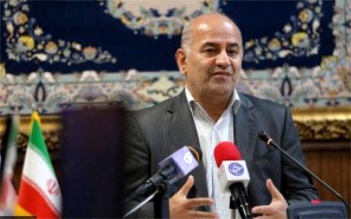 صالحی عمران: پاشنه آشیل ایران در شاخص سرمایه انسانی، مشارکت افراد در اقتصاد است