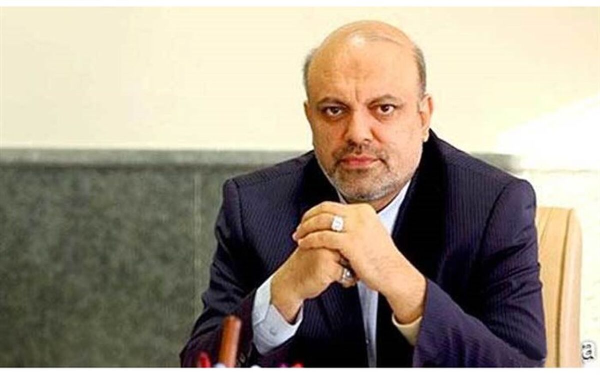 منادی: تمام تلاش خود را برای اعتلای آموزش‌های مهارتی به کار خواهیم بست