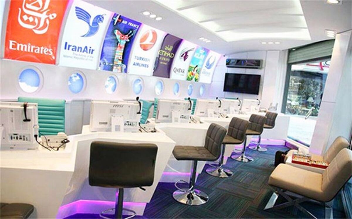 رسیدگی به 12 پرونده دفاتر خدمات گردشگری آذربایجان شرقی