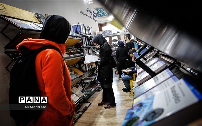 برنامه‏‌های حمایتی وزارت فرهنگ از ناشران و کتاب‌فروشان اعلام شد