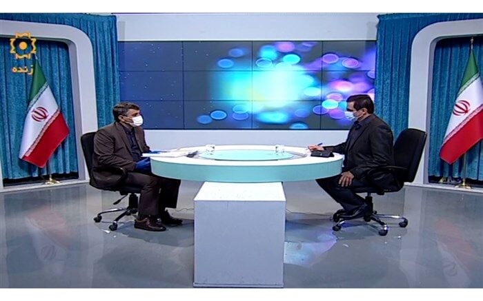 هیچگونه الزامی در تهیه لباس فرم دانش آموزان وجود ندارد