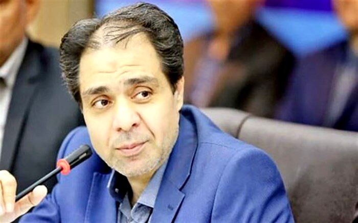 درآمد اختصاصی دانشگاه‌های علوم پزشکی کاهش چشمگیری داشته است
