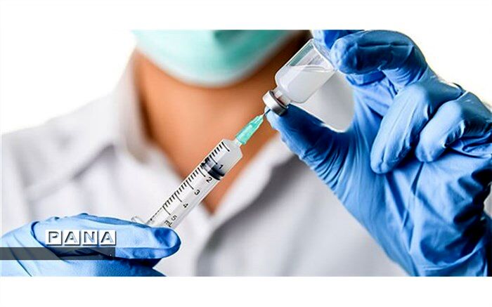 سیر صعودی مبتلایان به کرونا در قزوین؛ بستری شدگان به 258 نفر رسیدند
