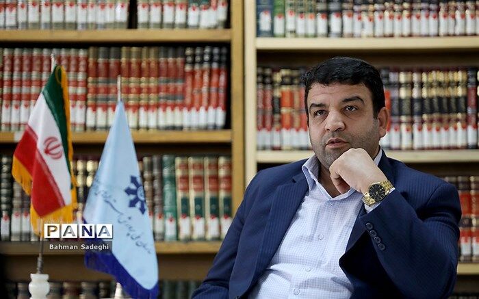 مهلت ثبت «طرح‌های پژوهشی» برای شرکت در جشنواره «جوان خوارزمی» تمدید شد