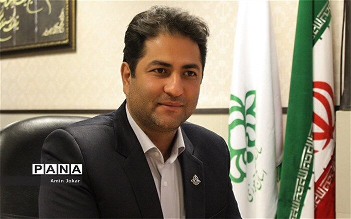 الکترونیکی شدن انتخابات مجلس دانش‌آموزی برای نخستین بار در کشور