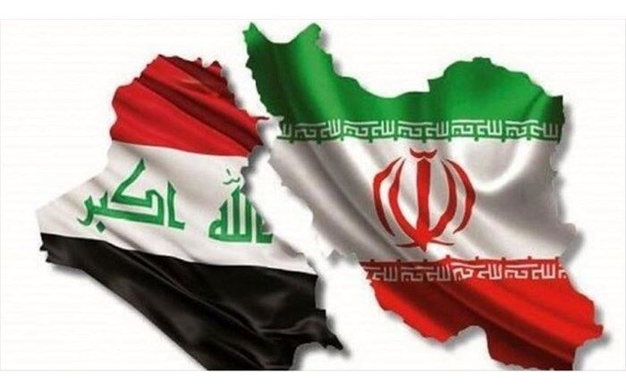 توسعه مناسبات اقتصادی با احداث شهرک‌های صنعتی در مرز ایران و عراق