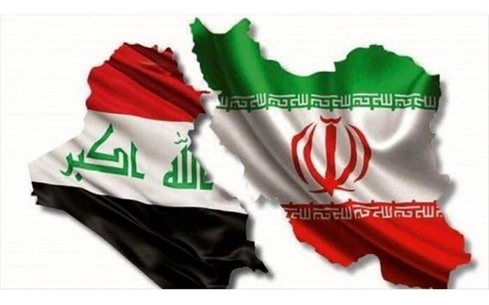 توسعه مناسبات اقتصادی با احداث شهرک‌های صنعتی در مرز ایران و عراق