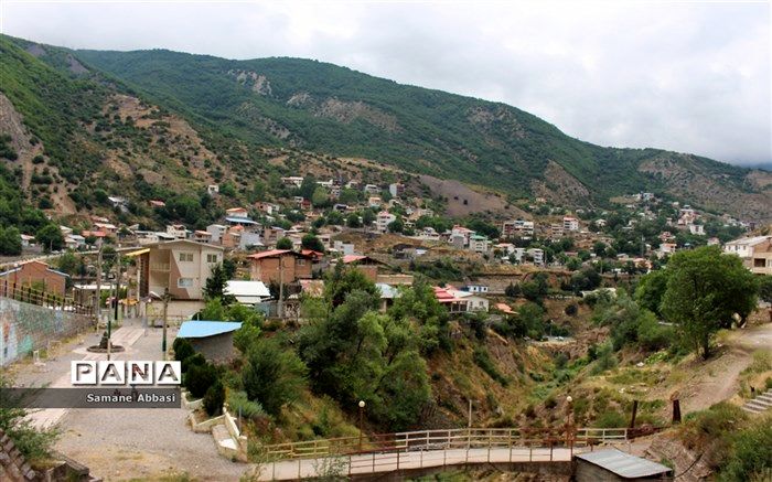 تصویب طرح ساماندهی و ارتقای خدمات فرهنگی به جامعه روستایی کشور