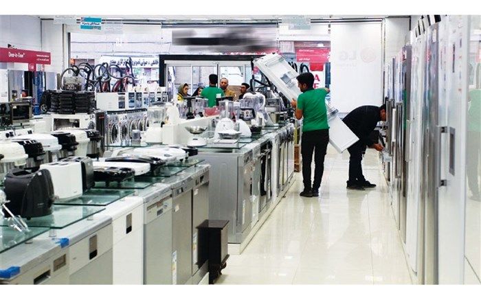 ۳۵ هزار بسته لوازم خانگی به زوج‌های جوان ارائه می شود