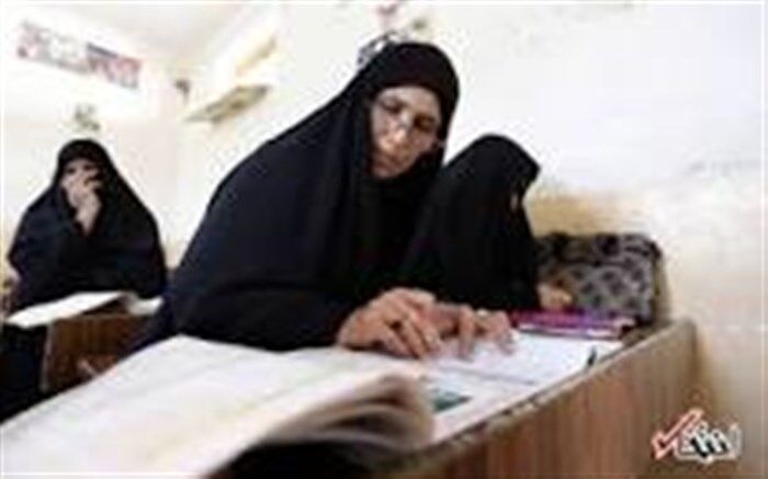 طرح ملی آموزش سواد زندگی به صورت مجازی در حال برگزاری است