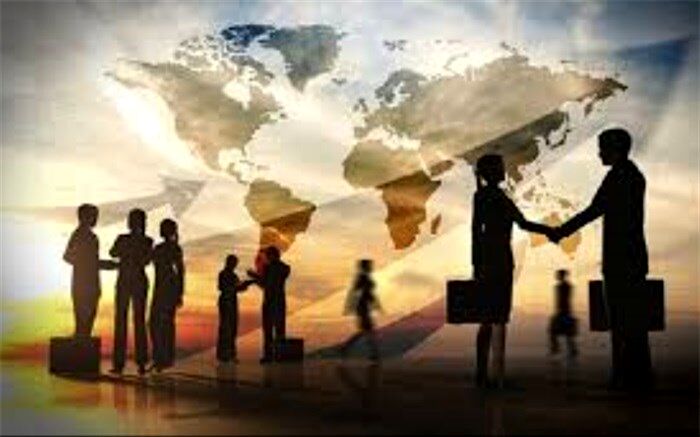 تعدد مراکز تصمیم‌گیری در بحث مهاجرت به منافع ملی صدمه می‌زند