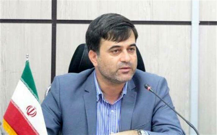 پذیرش دانشجو بدون کنکور و صرفاٌ بر اساس سوابق تحصیلی صورت می پذیرد