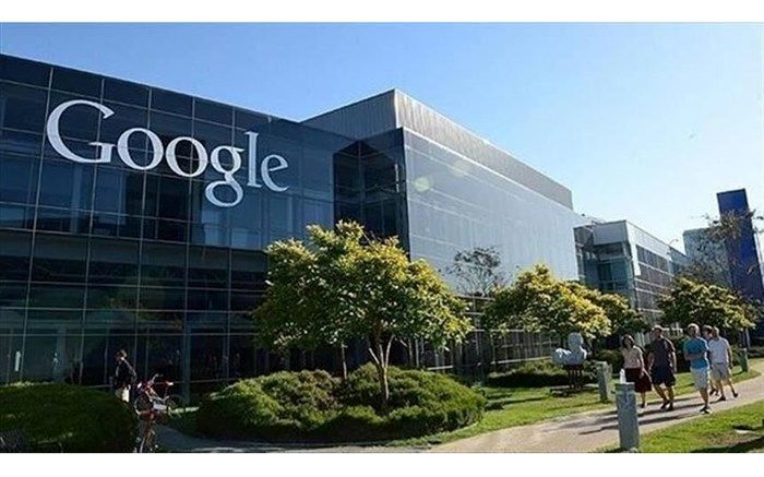 اعتراض ها به حذف نام فلسطین در نقشه «گوگل» و «اپل»