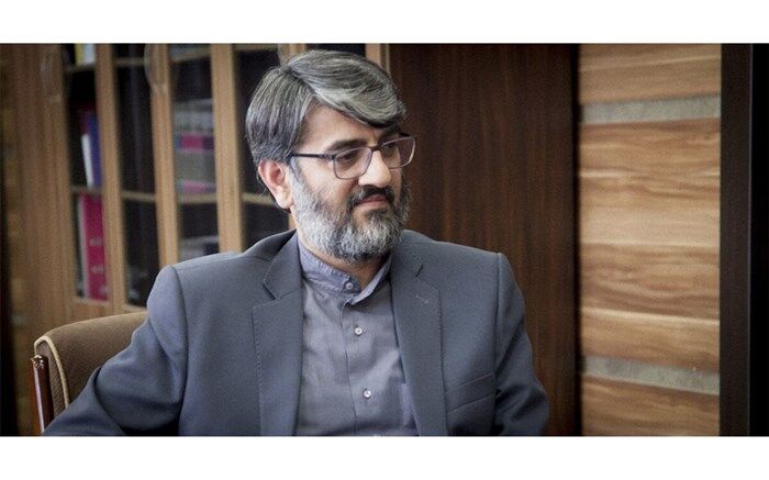 هیچ گونه تبعیض یا برخورد ناروا با زندانی و خانواده وی پذیرفتنی نیست